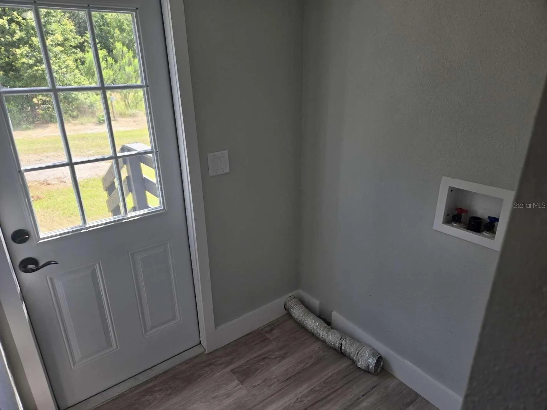 6812 Dove Cross Loop Lakeland FL 33810