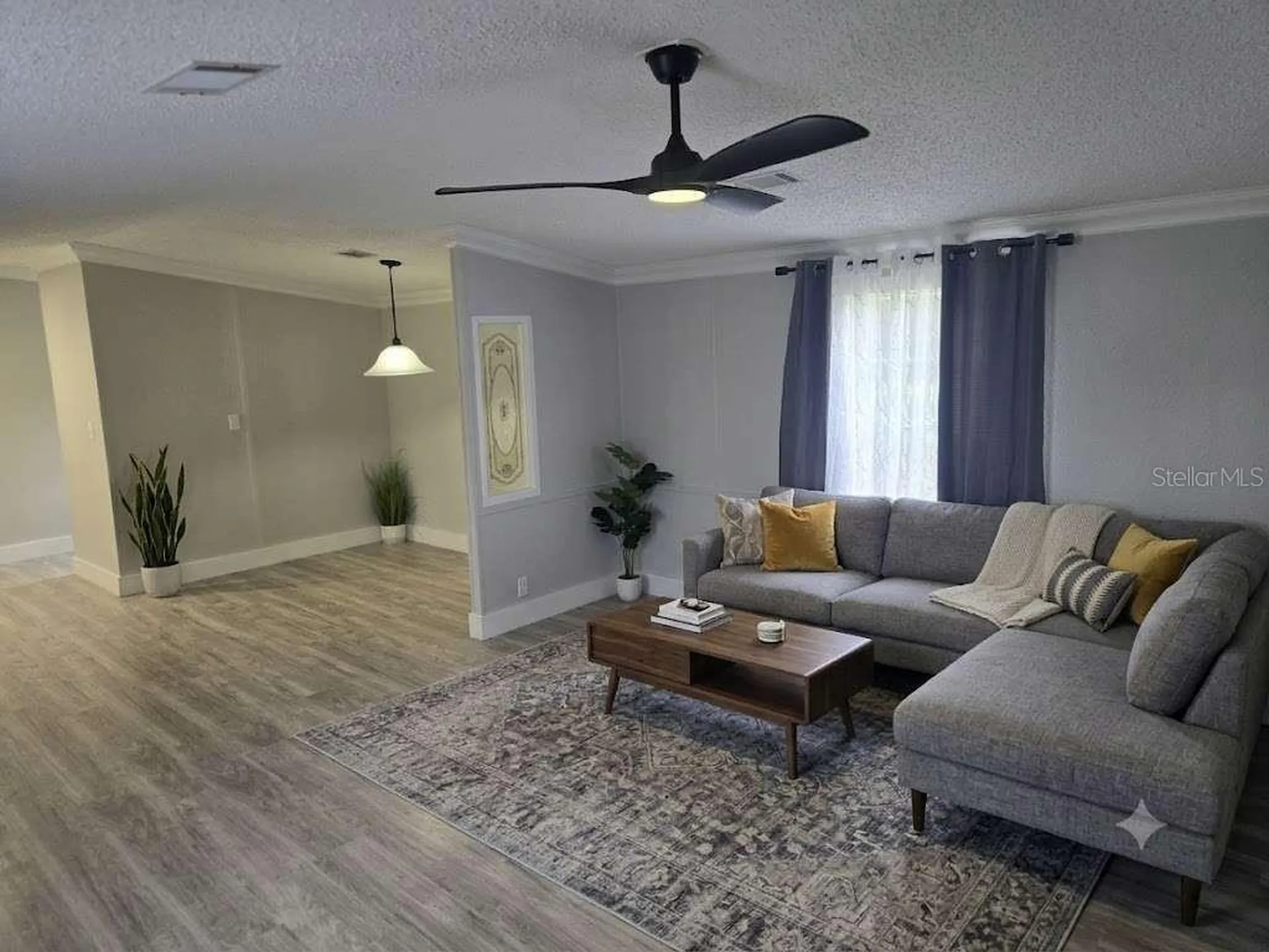 6812 Dove Cross Loop Lakeland FL 33810