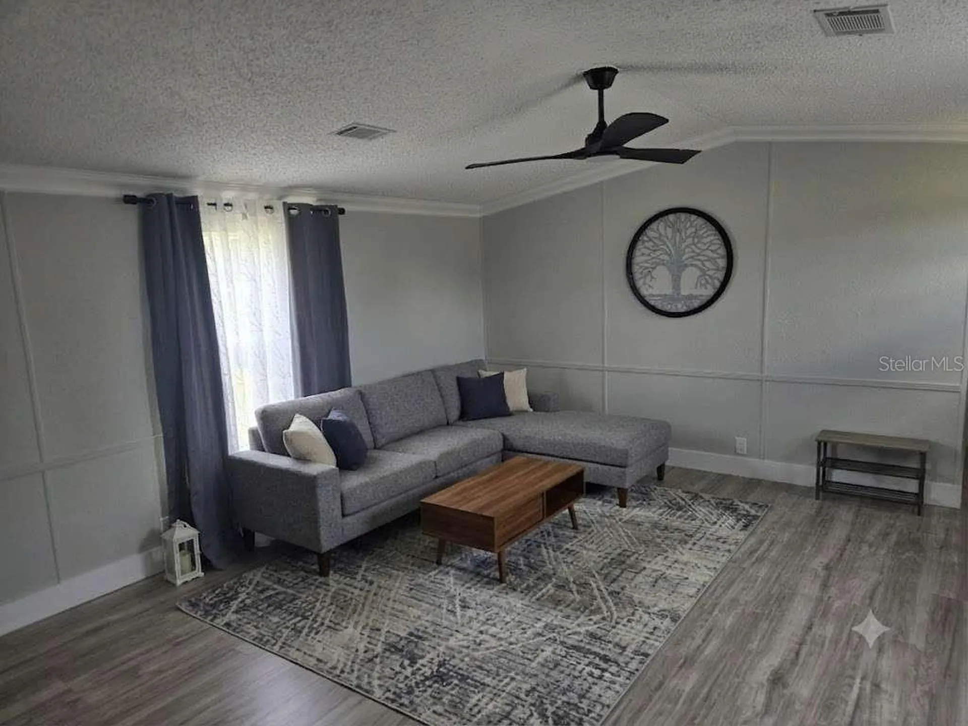 6812 Dove Cross Loop Lakeland FL 33810