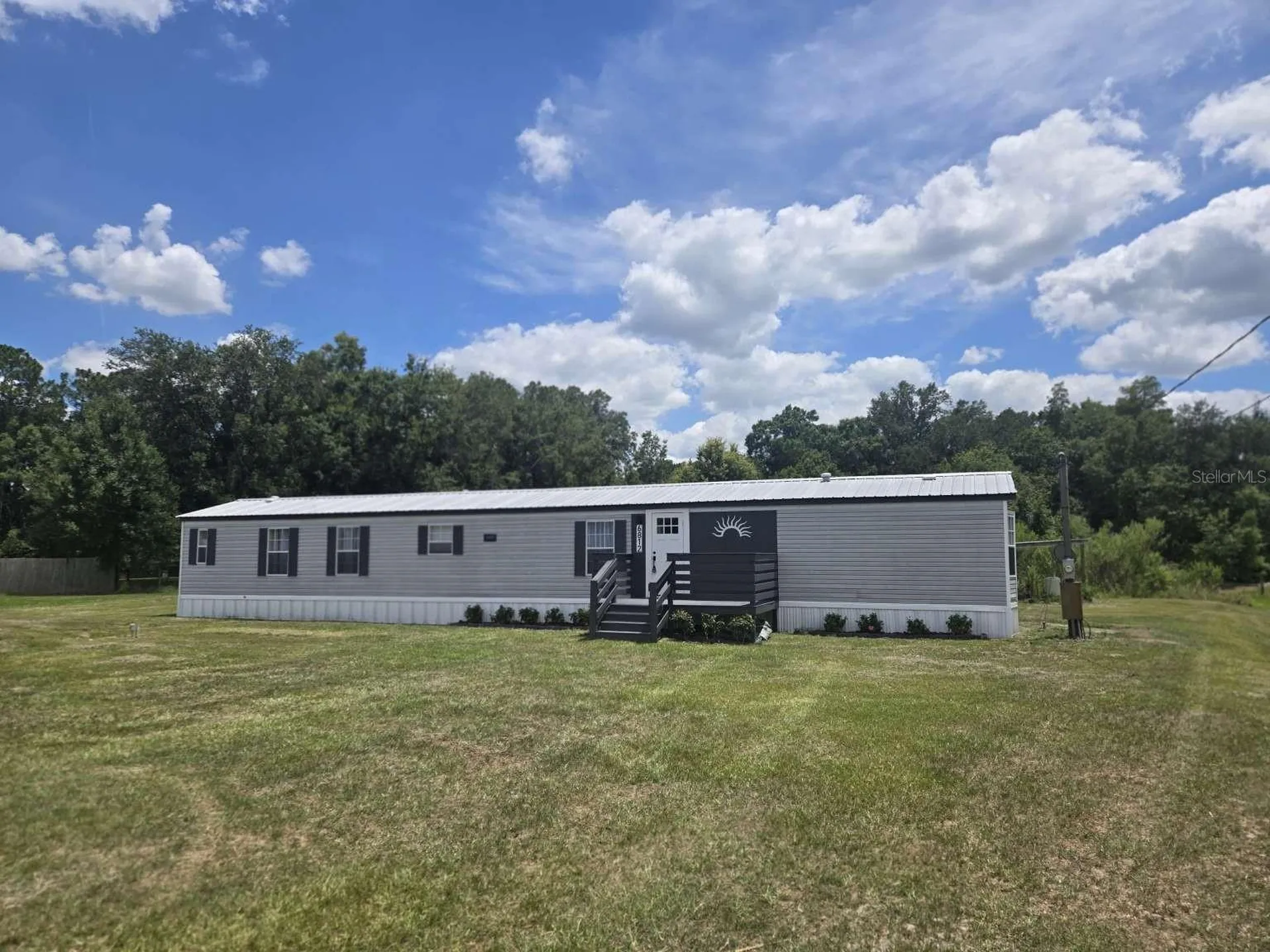 6812 Dove Cross Loop Lakeland FL 33810