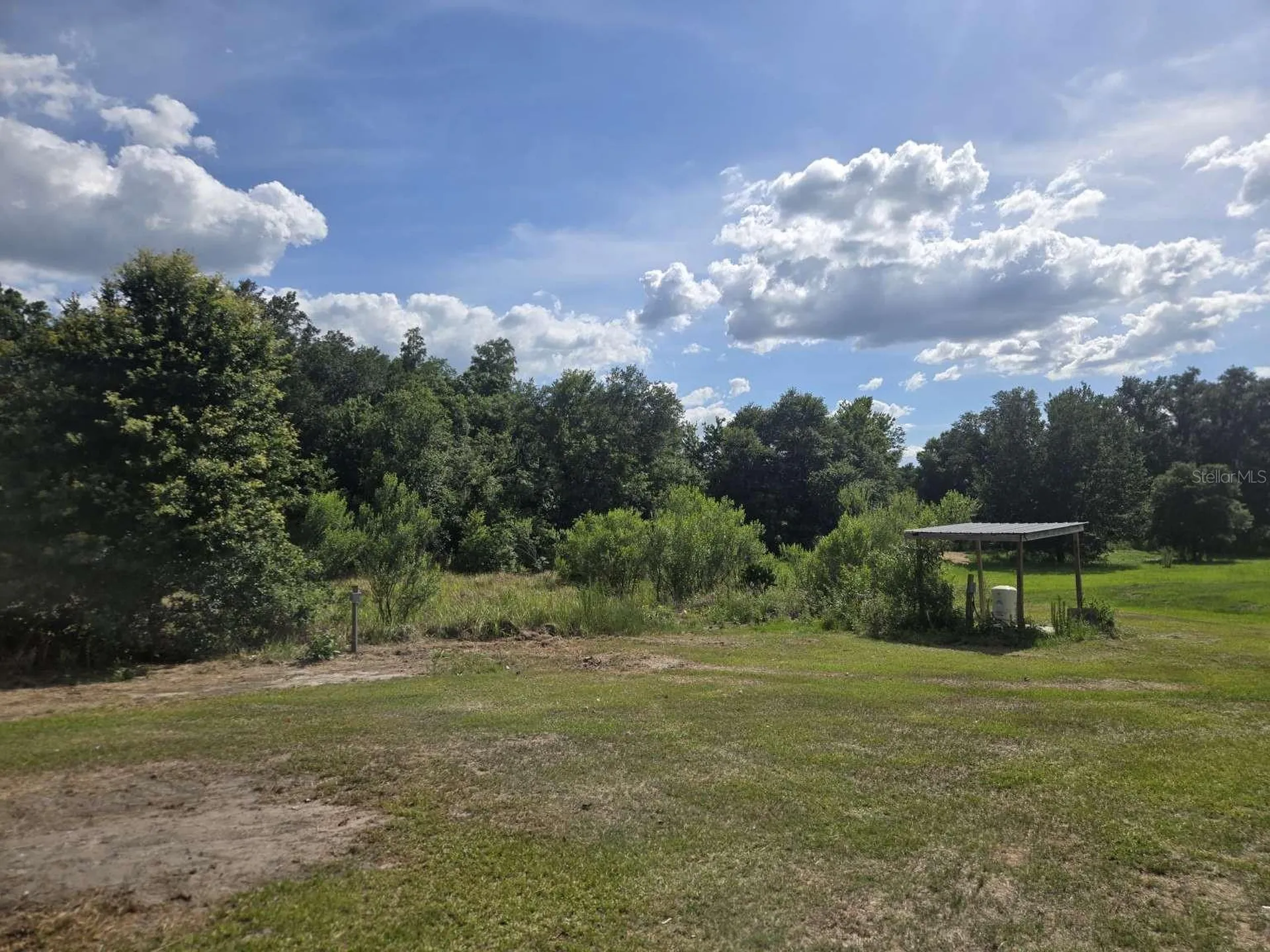 6812 Dove Cross Loop Lakeland FL 33810