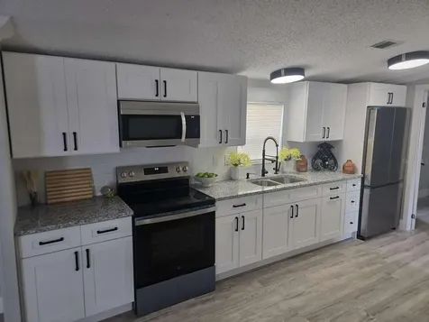 6812 Dove Cross Loop Lakeland FL 33810