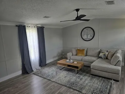 6812 Dove Cross Loop Lakeland FL 33810