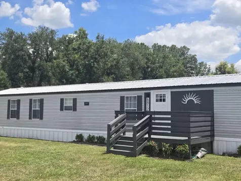 6812 Dove Cross Loop Lakeland FL 33810