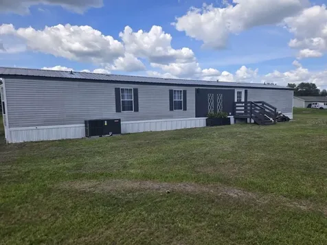 6812 Dove Cross Loop Lakeland FL 33810