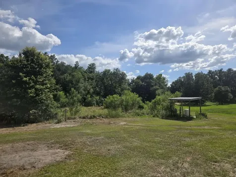 6812 Dove Cross Loop Lakeland FL 33810