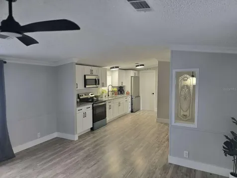 6812 Dove Cross Loop Lakeland FL 33810