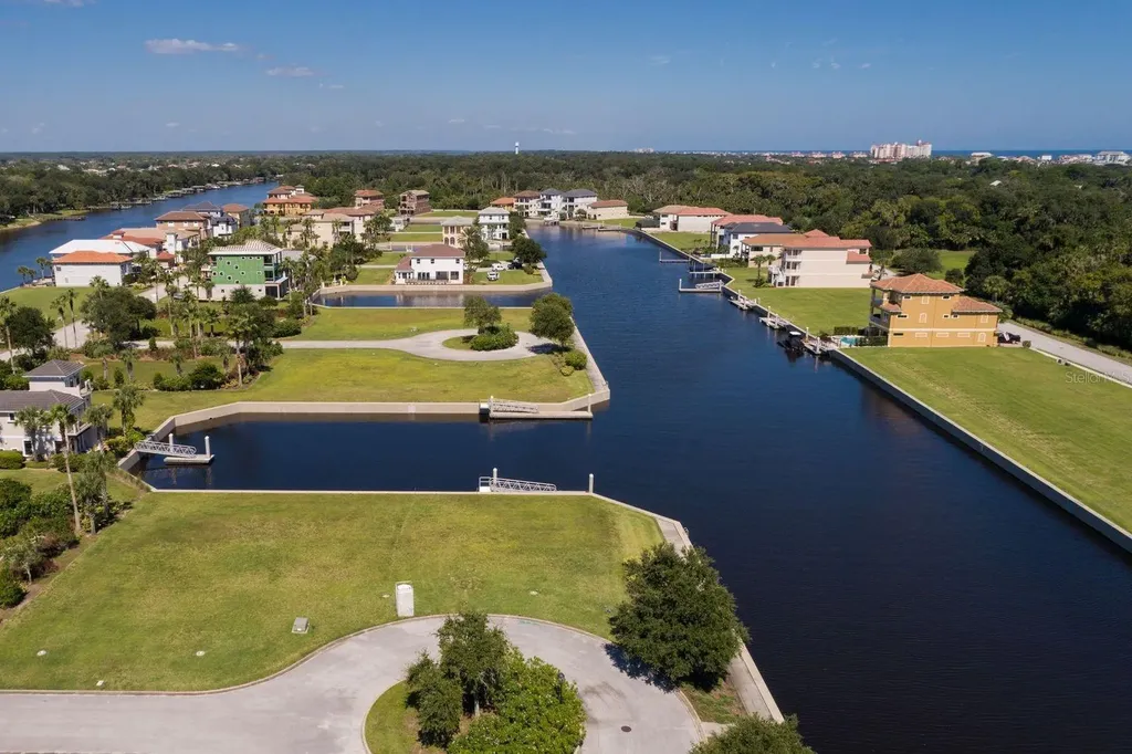 10 Cutter Court Palm Coast FL 32137