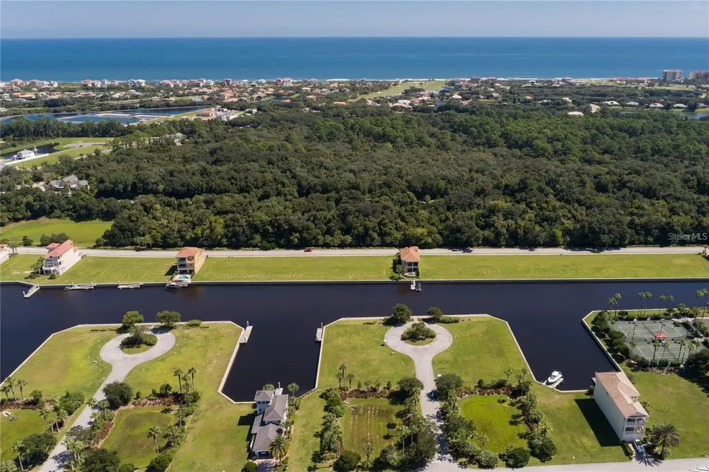 10 Cutter Court Palm Coast FL 32137