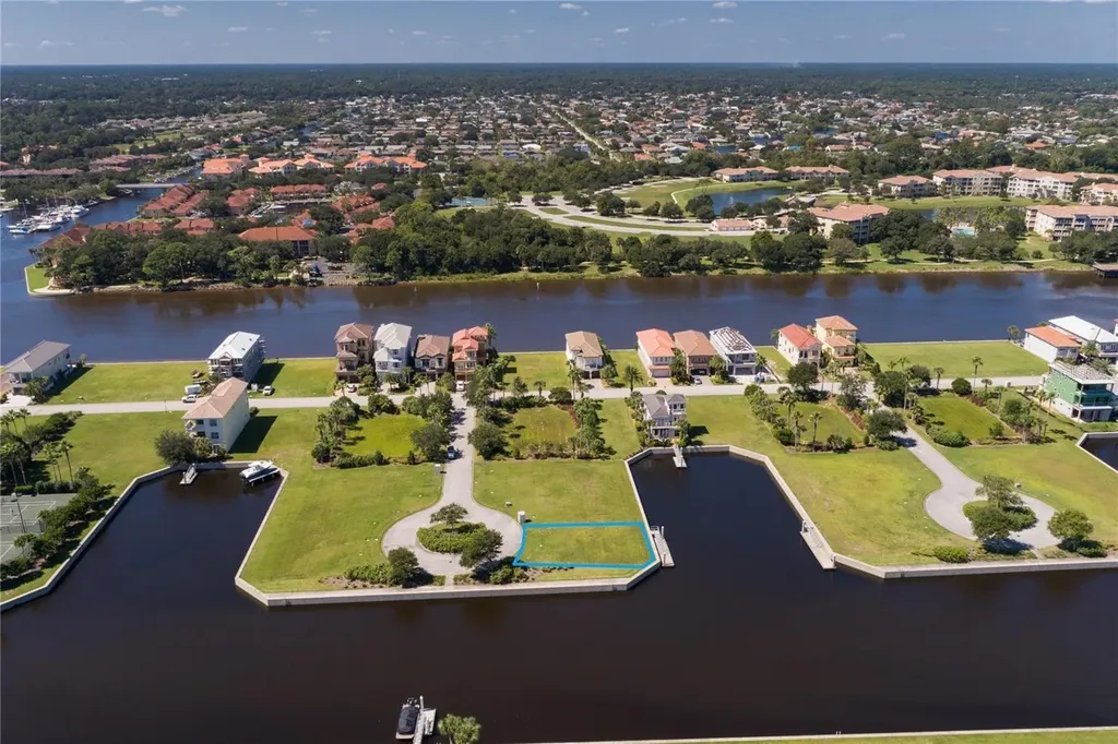 10 Cutter Court Palm Coast FL 32137