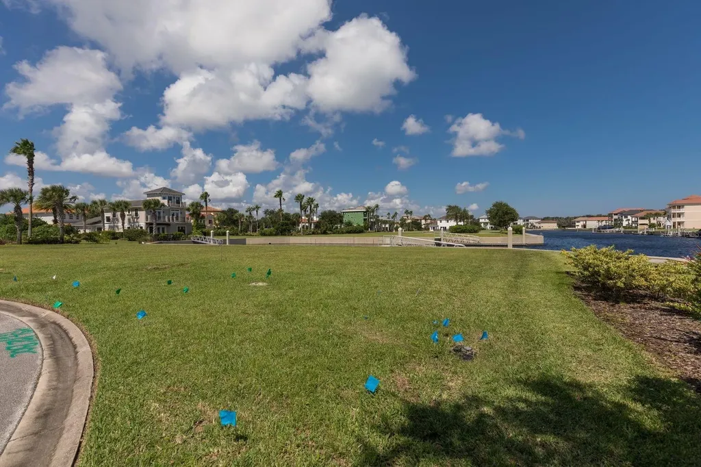 10 Cutter Court Palm Coast FL 32137
