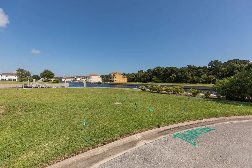 10 Cutter Court Palm Coast FL 32137