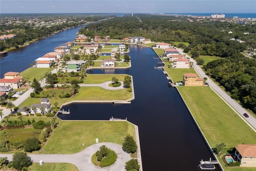 10 Cutter Court Palm Coast FL 32137