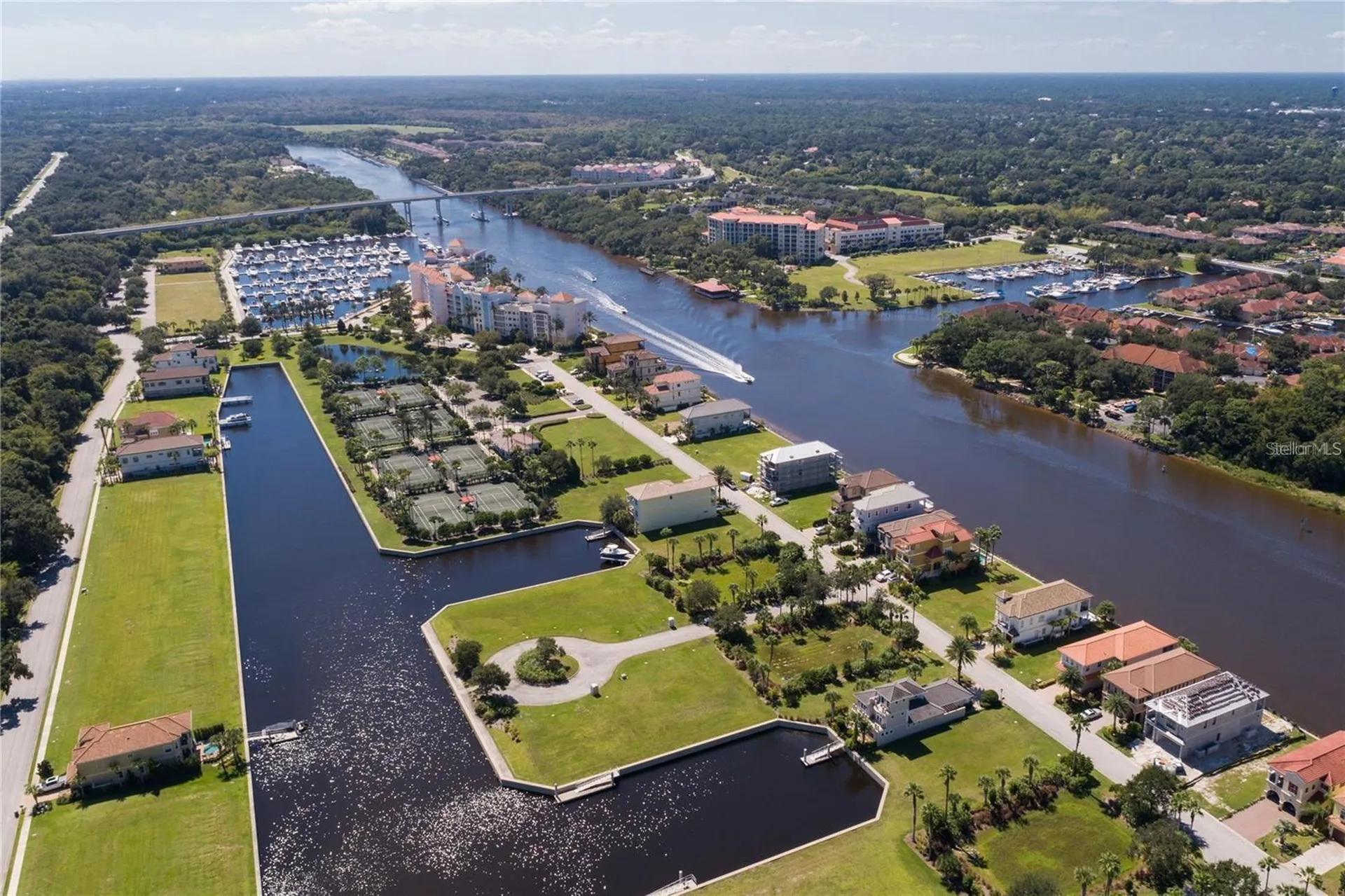 10 Cutter Court Palm Coast FL 32137