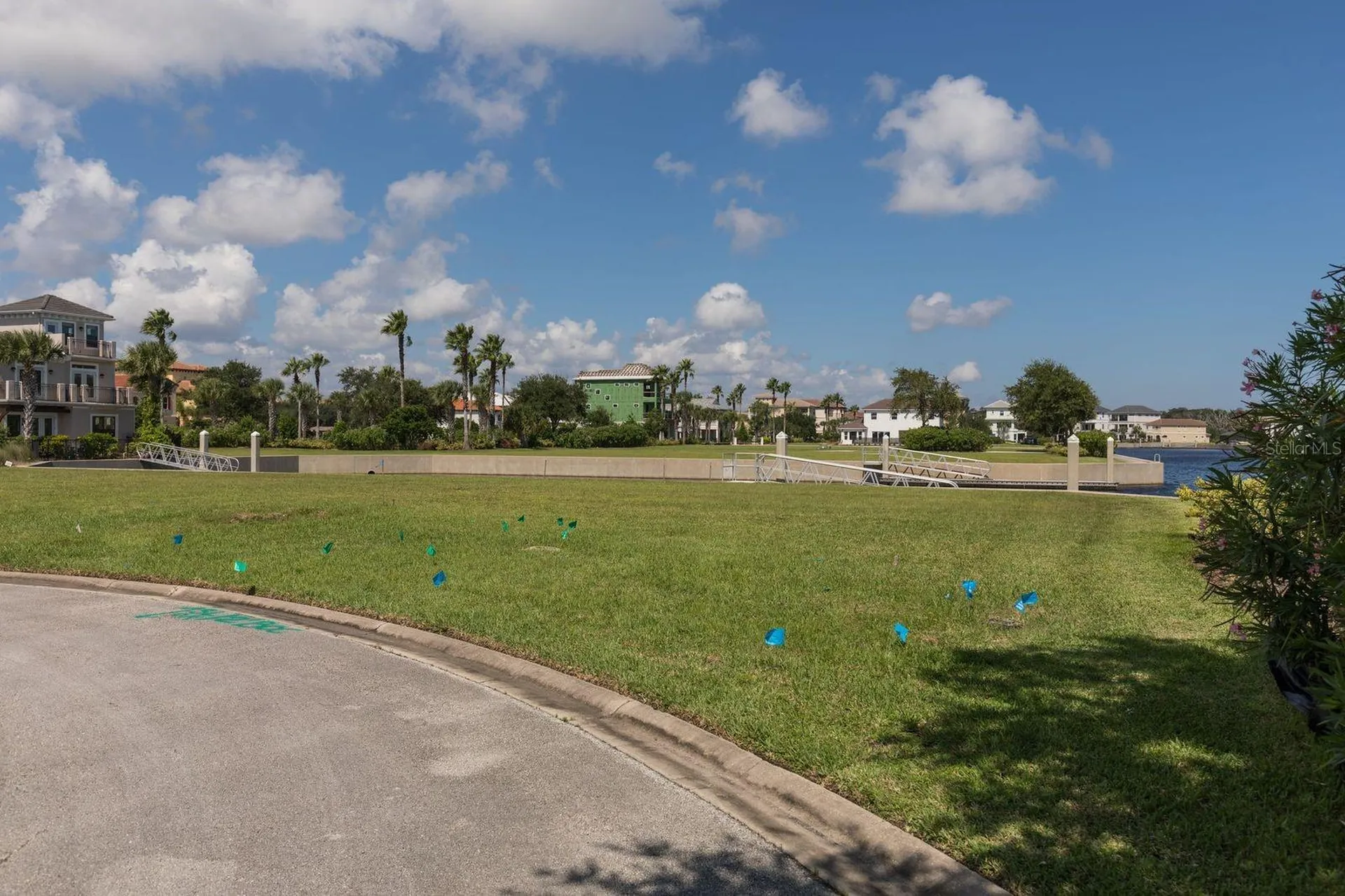 10 Cutter Court Palm Coast FL 32137