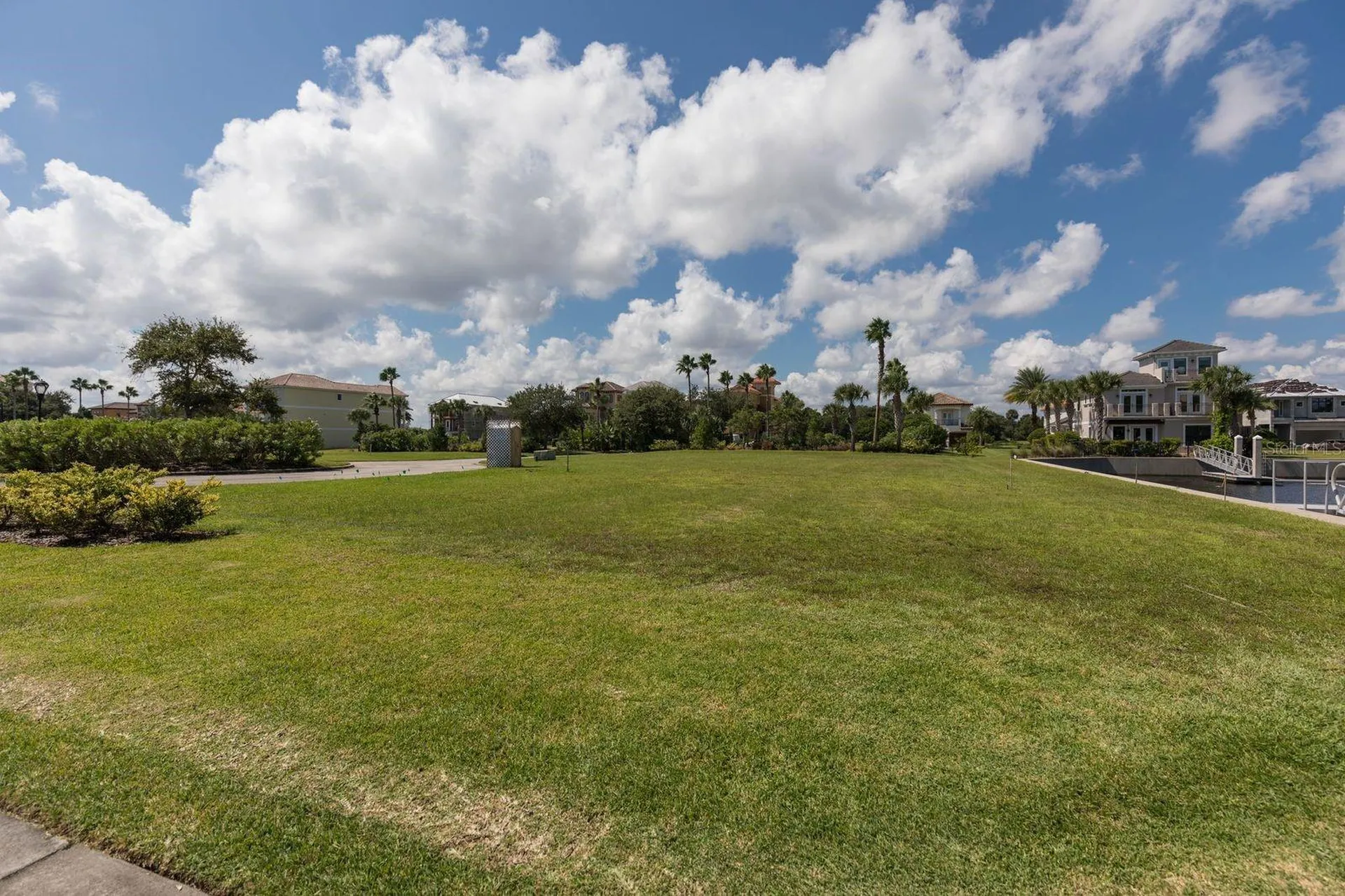 10 Cutter Court Palm Coast FL 32137