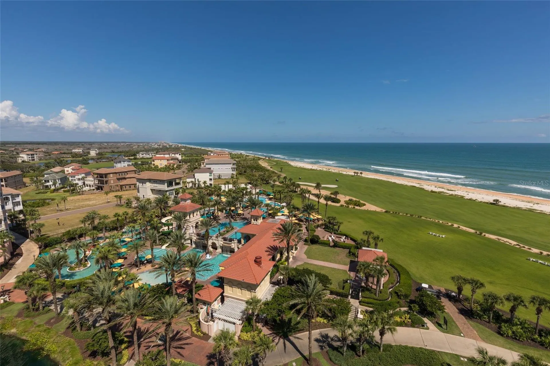10 Cutter Court Palm Coast FL 32137