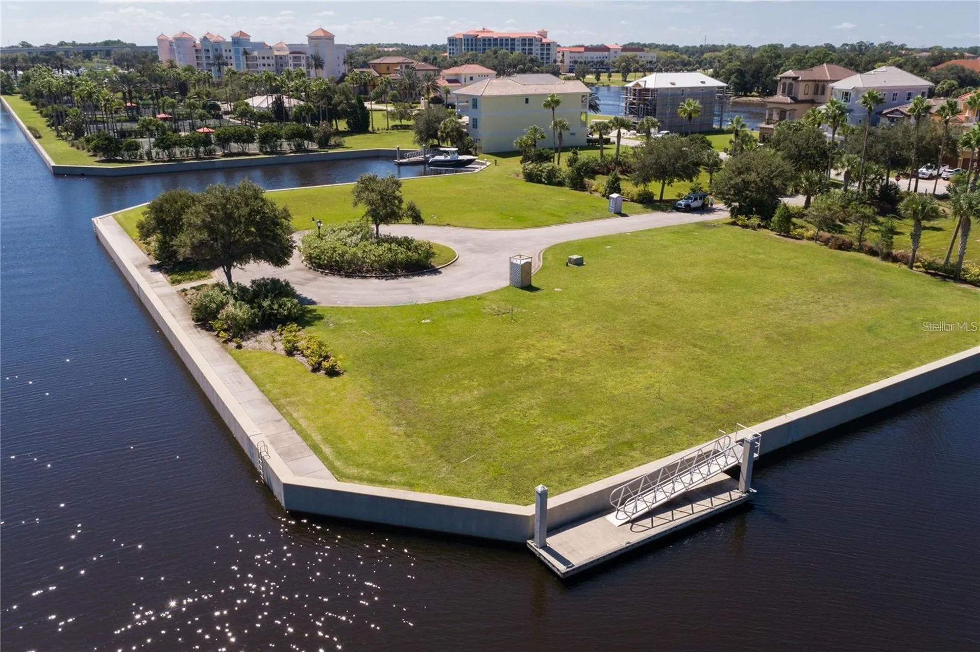 10 Cutter Court Palm Coast FL 32137