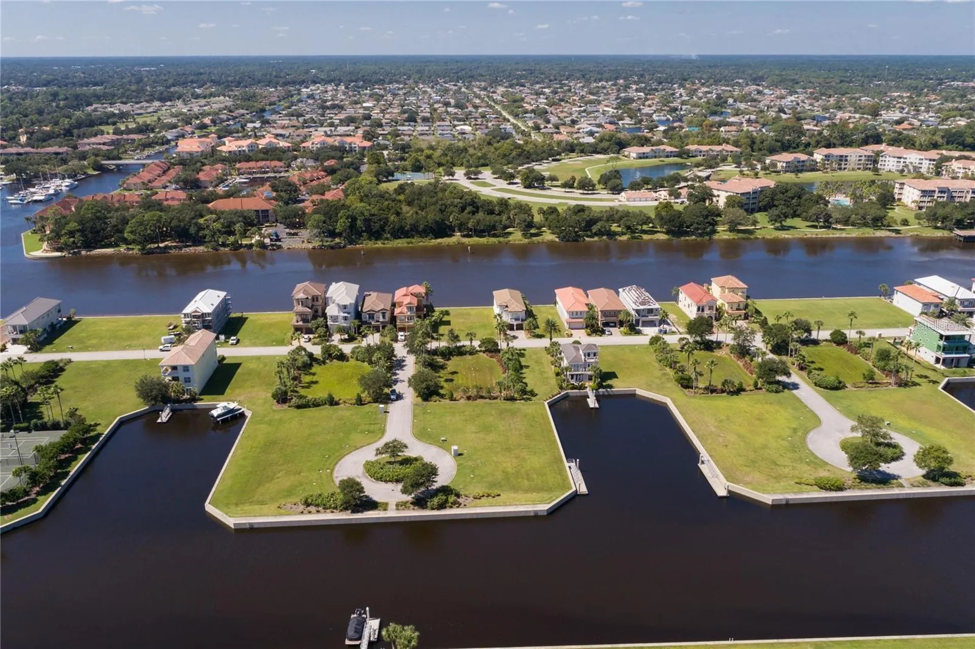 10 Cutter Court Palm Coast FL 32137