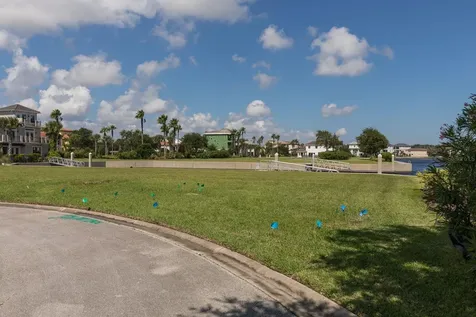 10 Cutter Court Palm Coast FL 32137