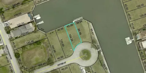 10 Cutter Court Palm Coast FL 32137