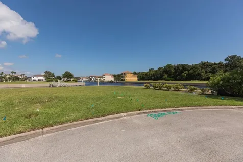 10 Cutter Court Palm Coast FL 32137