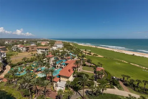 10 Cutter Court Palm Coast FL 32137