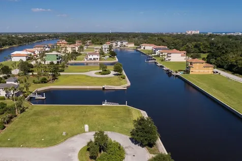 10 Cutter Court Palm Coast FL 32137
