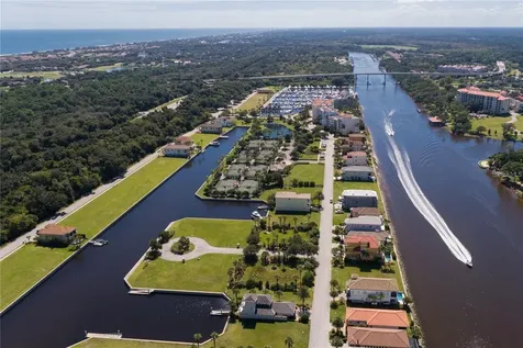 10 Cutter Court Palm Coast FL 32137