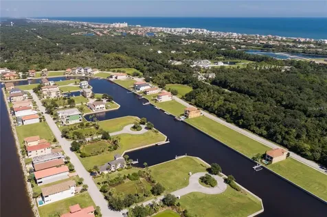 10 Cutter Court Palm Coast FL 32137