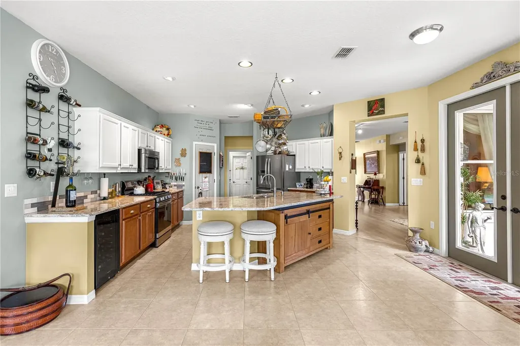 9359 SW 94th Loop Ocala FL 34481