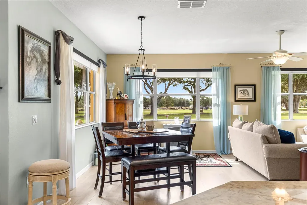 9359 SW 94th Loop Ocala FL 34481
