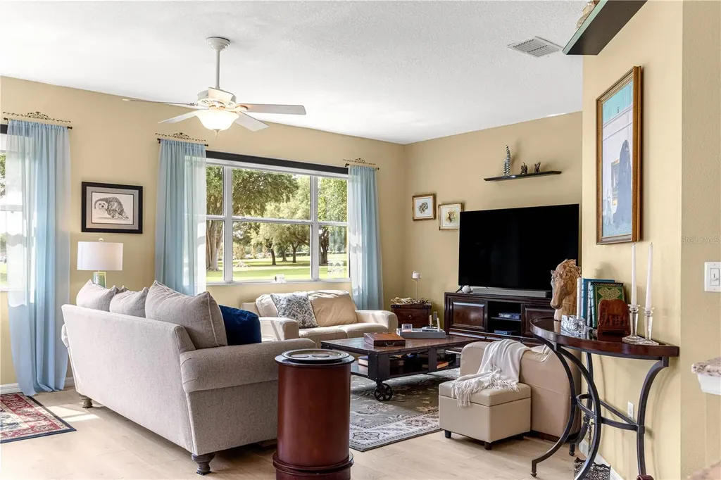 9359 SW 94th Loop Ocala FL 34481