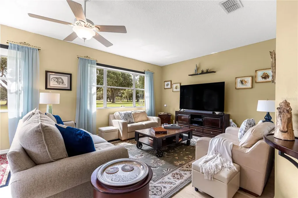 9359 SW 94th Loop Ocala FL 34481