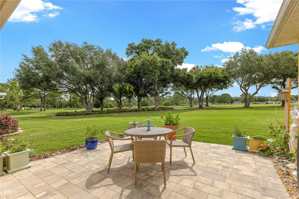 9359 SW 94th Loop Ocala FL 34481
