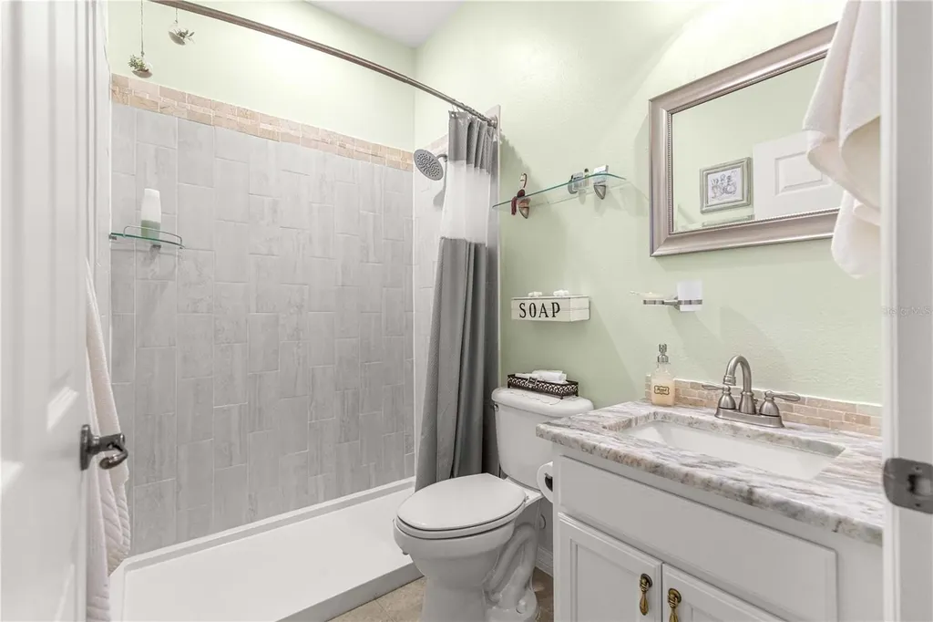 9359 SW 94th Loop Ocala FL 34481