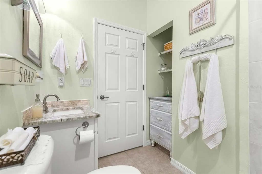 9359 SW 94th Loop Ocala FL 34481