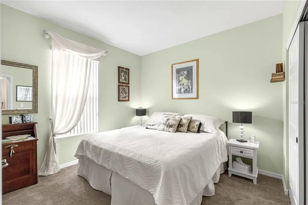 9359 SW 94th Loop Ocala FL 34481