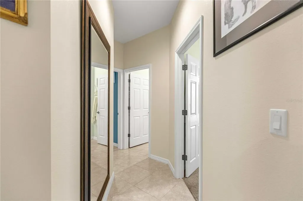 9359 SW 94th Loop Ocala FL 34481