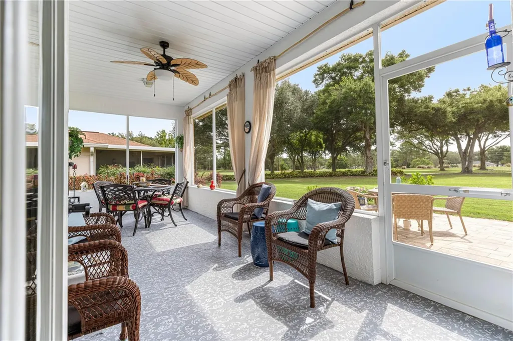 9359 SW 94th Loop Ocala FL 34481