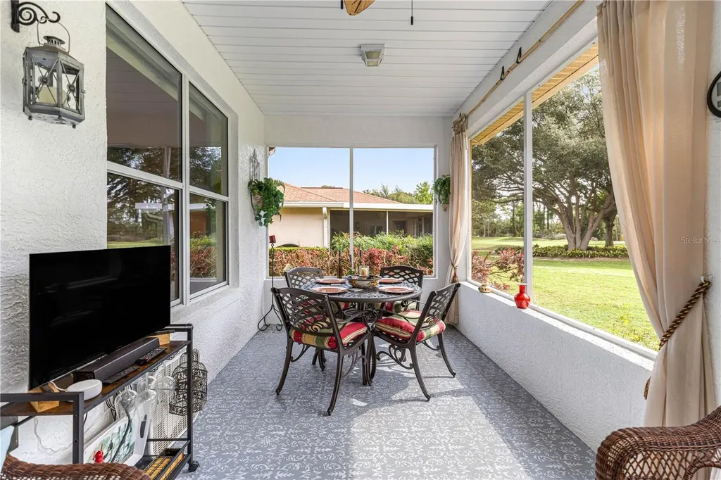 9359 SW 94th Loop Ocala FL 34481