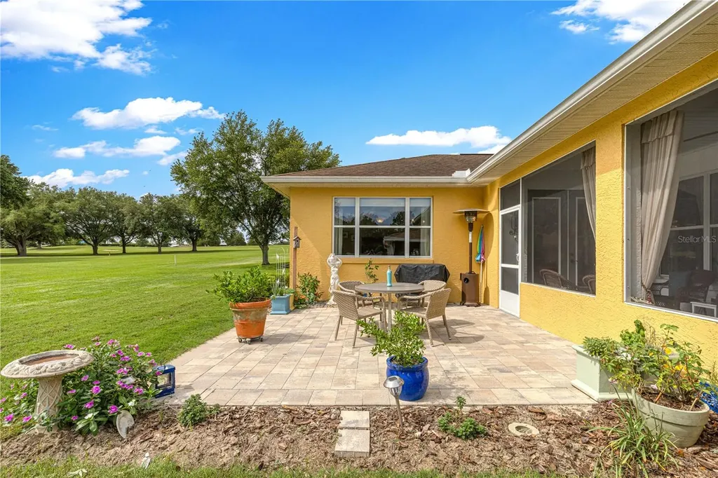9359 SW 94th Loop Ocala FL 34481