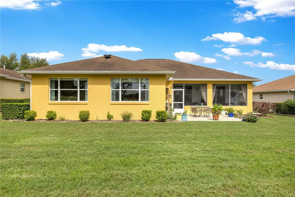 9359 SW 94th Loop Ocala FL 34481