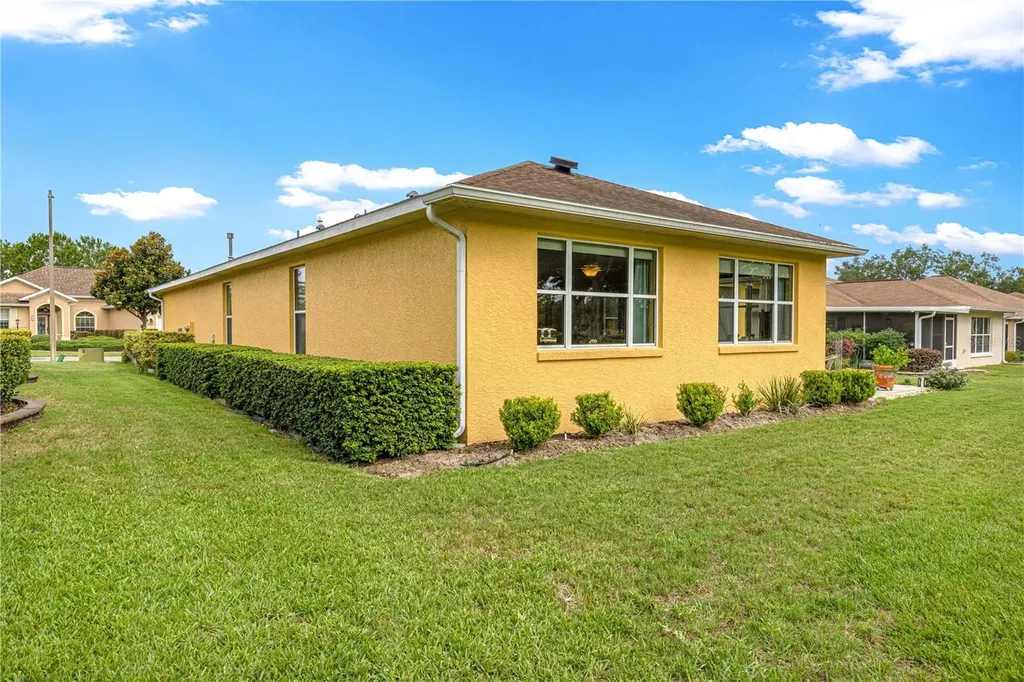 9359 SW 94th Loop Ocala FL 34481