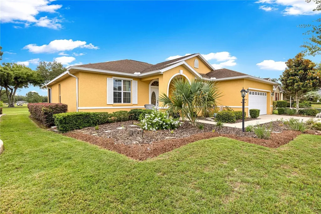 9359 SW 94th Loop Ocala FL 34481