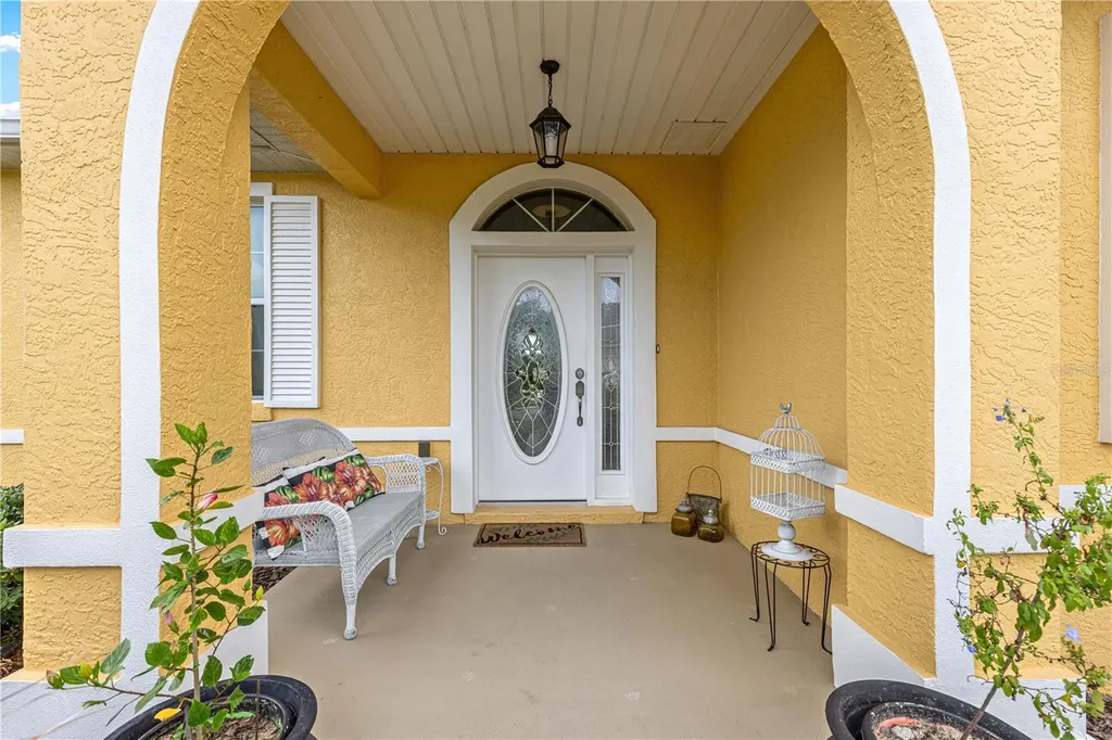 9359 SW 94th Loop Ocala FL 34481