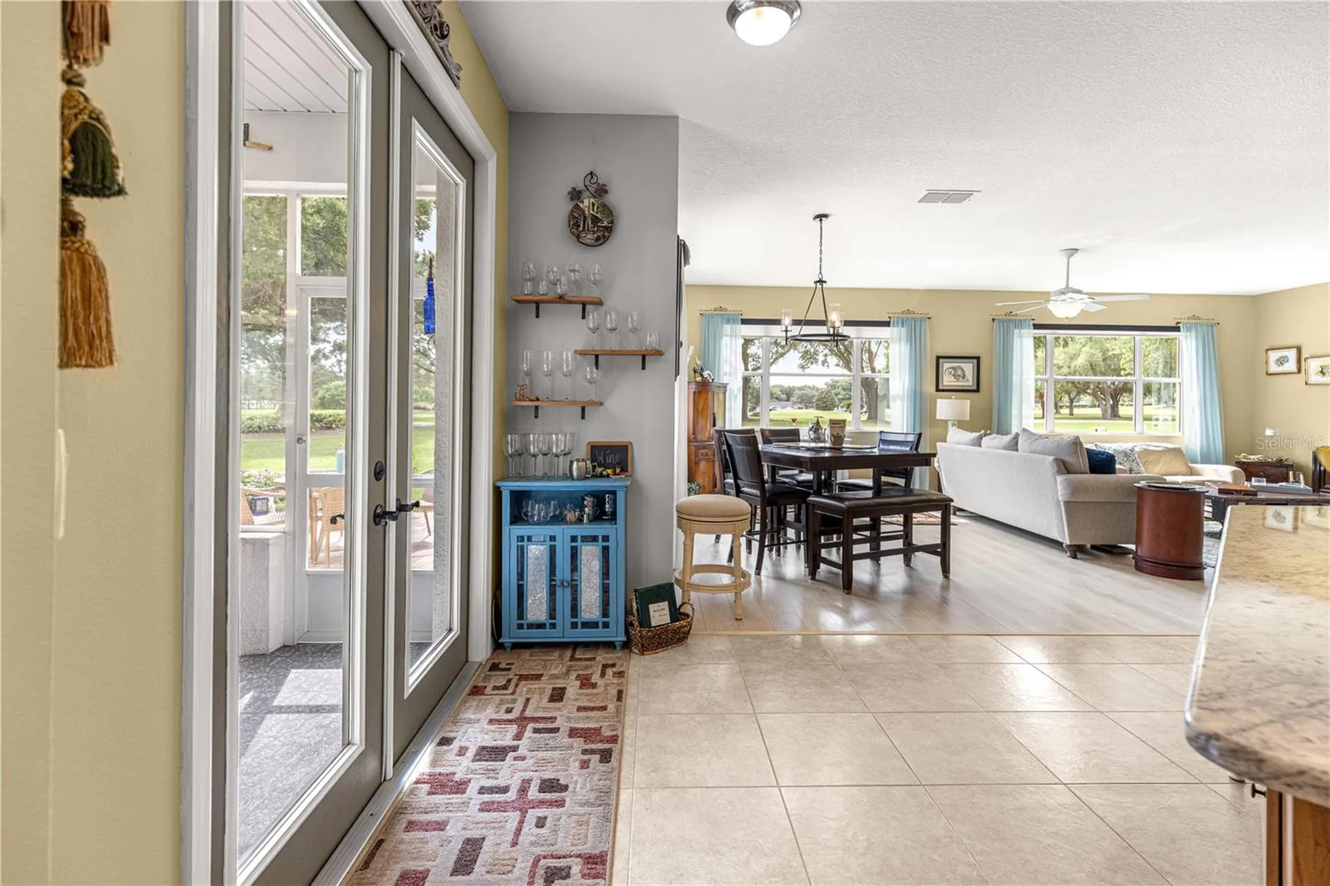 9359 SW 94th Loop Ocala FL 34481