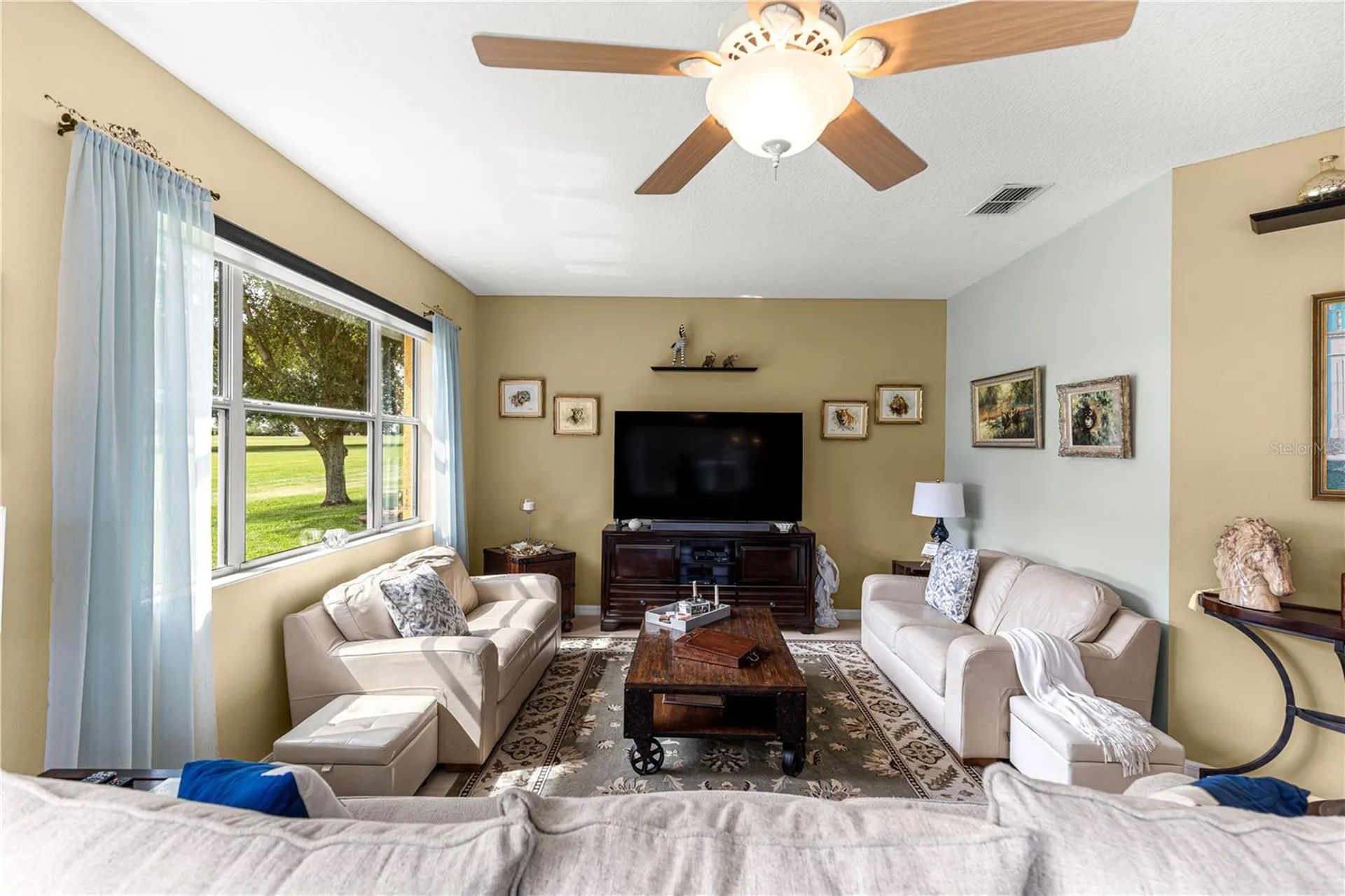 9359 SW 94th Loop Ocala FL 34481