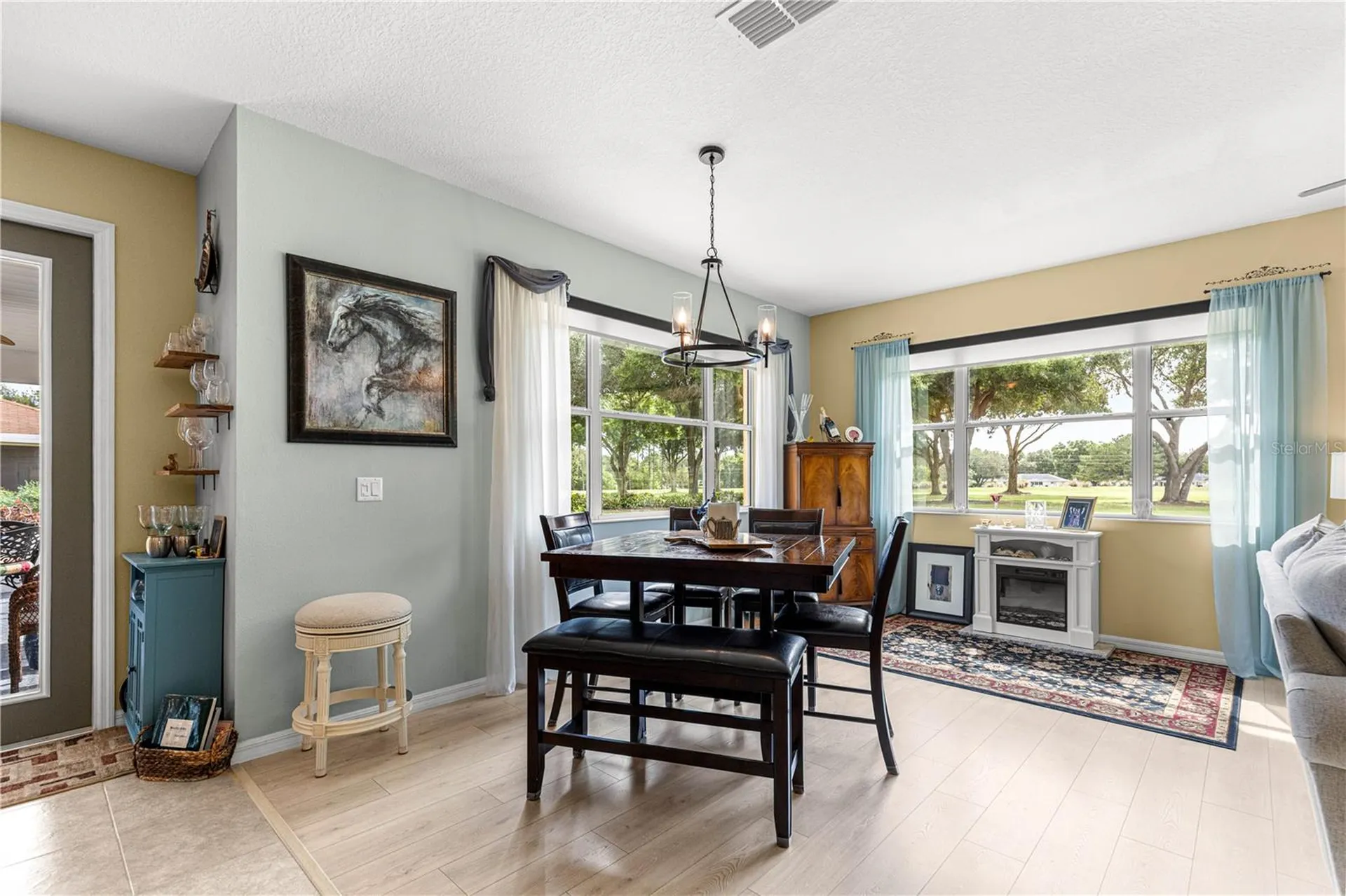 9359 SW 94th Loop Ocala FL 34481