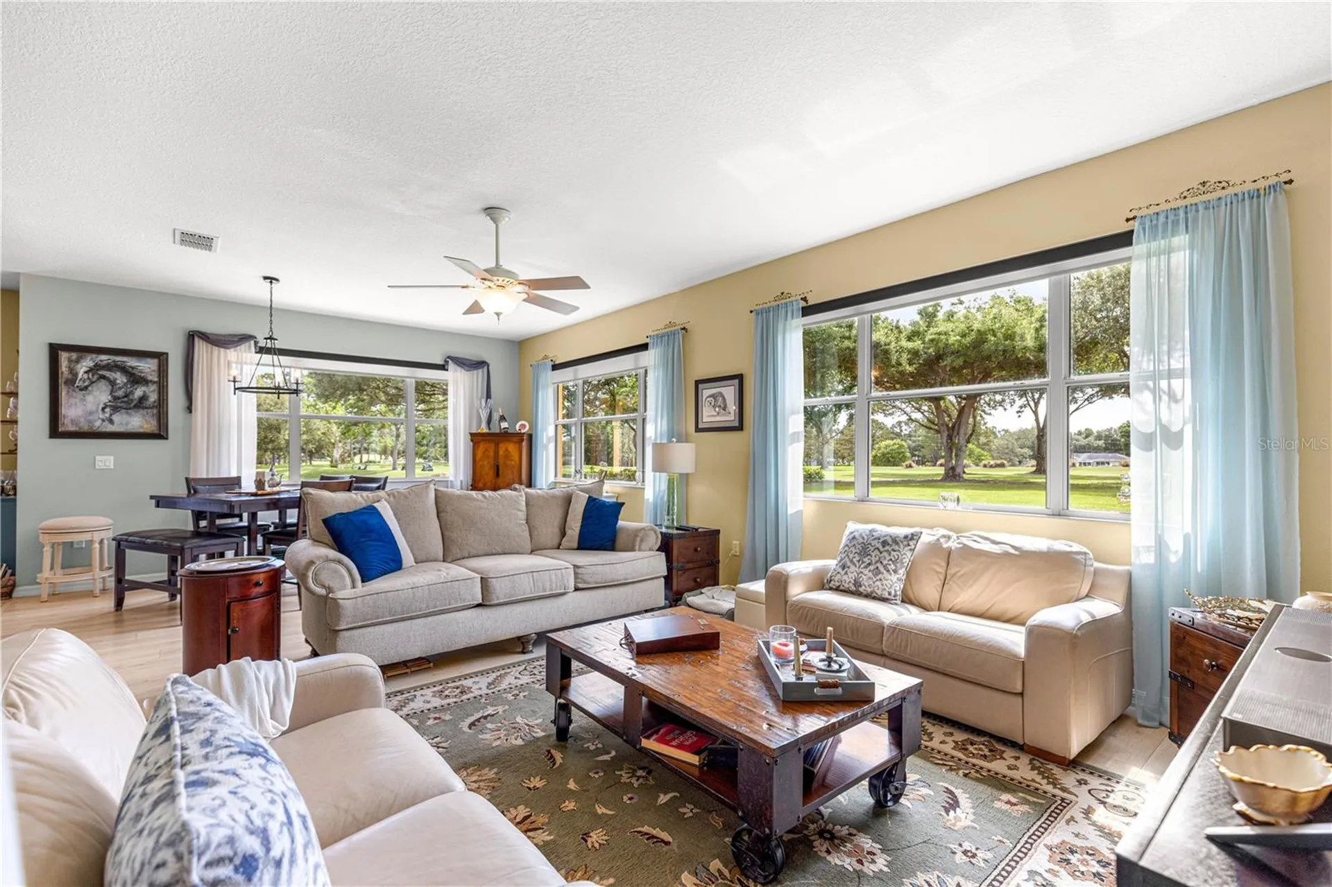 9359 SW 94th Loop Ocala FL 34481